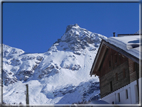 foto Champoluc